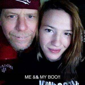 Meet your Posher, Paul